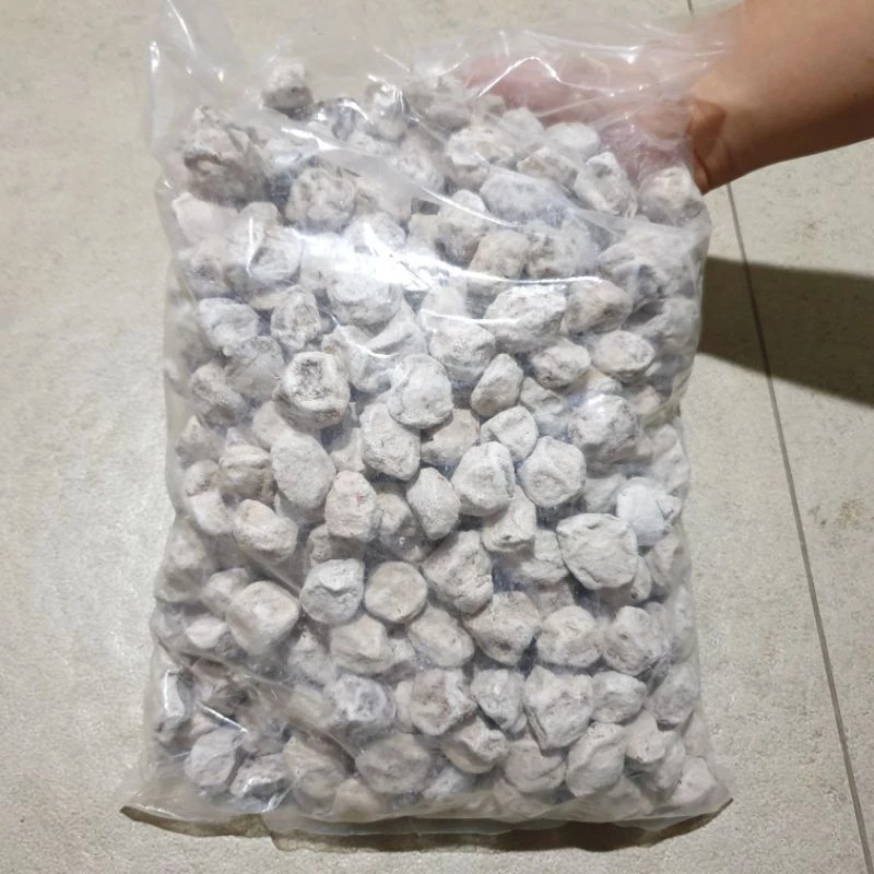 

Semboi Biji Putih 100 gr / Semboy Biji Putih / Somboy Biji Putih / Semboi Biji / Semboy Biji / Somboy Biji / Semboi / Semboy / Somboy | Camilan Medan