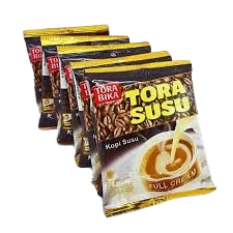 

KOPI TORABIKA SUSU 28GR 1 RENCENG ISI 10 Kopi Sachet Kopi Seduh Murah Bisa COD