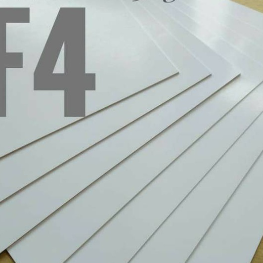 

Spesial 5 Lembar Kes Art Carton 23 Gsm Karton Glossy Uk F4 215cm X 33cm