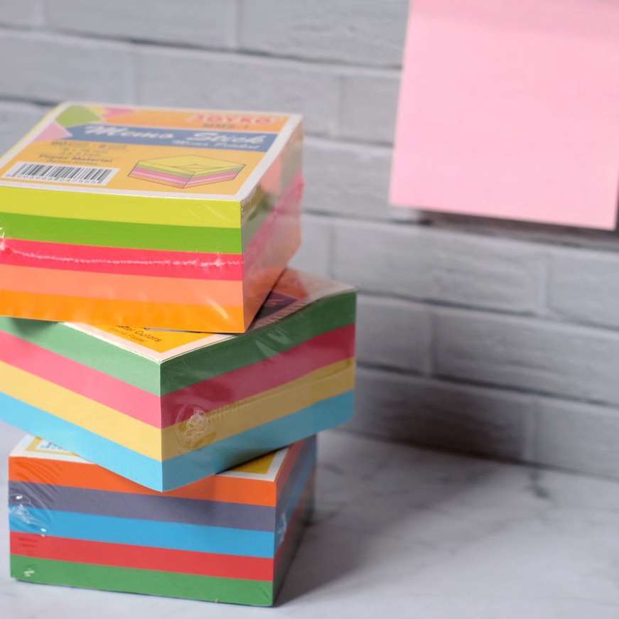 

KP8 Joyko Memo Stick MMS1 Joyko MMS1