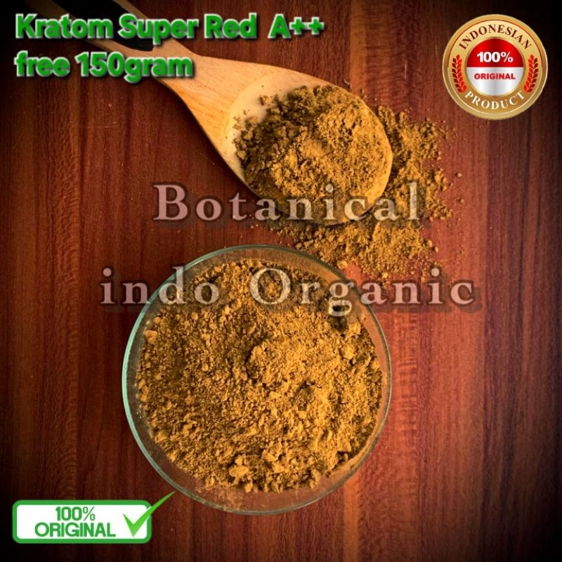 

( free 130gram ) bubuk purli daun purli bubuk red purli