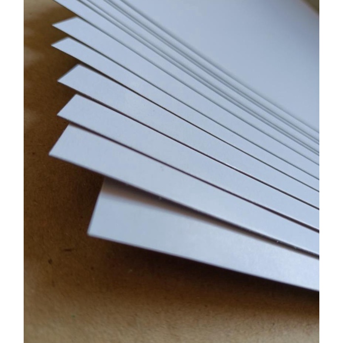 

KF7 Request Kes duplex 35