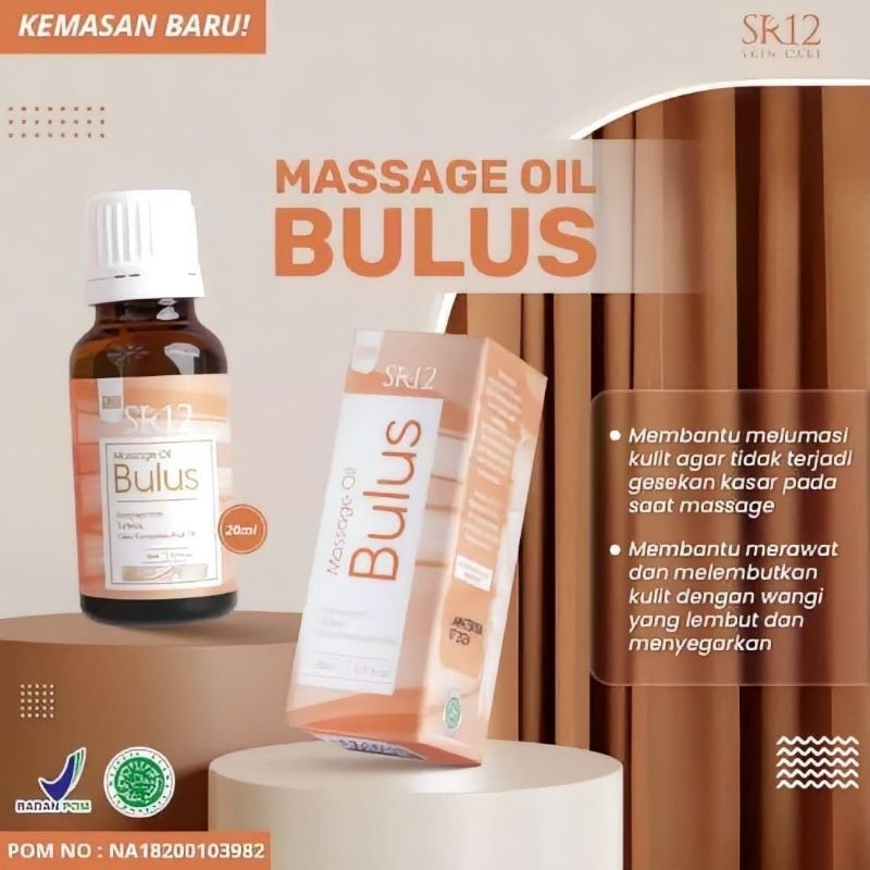 minyak bulus SR 12 | OBAT AMPUH pembesar payudara dan  pembesar mr p