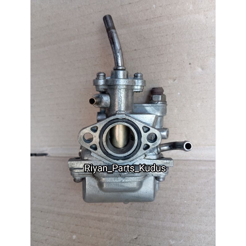 karburator suzuki shogun 110 r pnp shogun 125 original