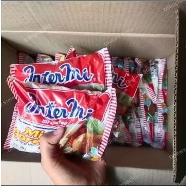 

intermie mie instant 1 dus