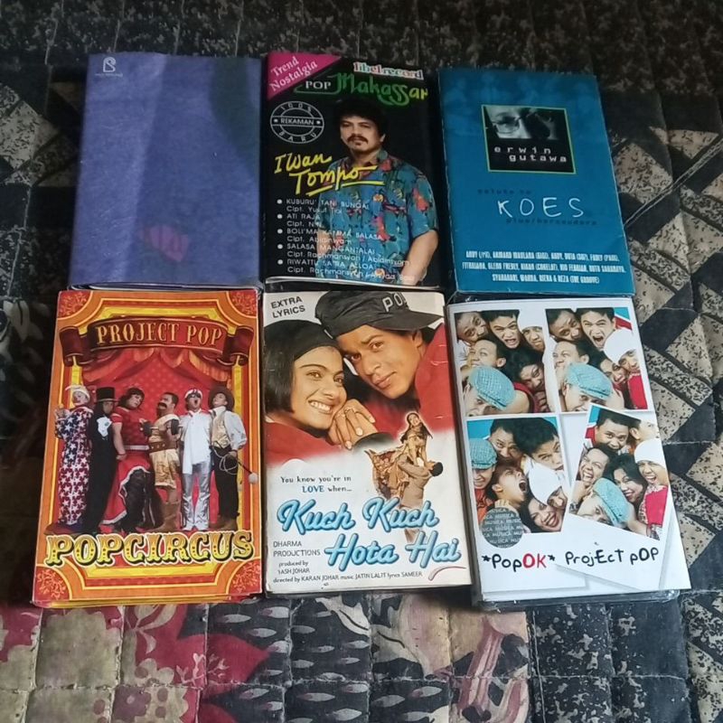 P PROJECT KASET PITA DKK