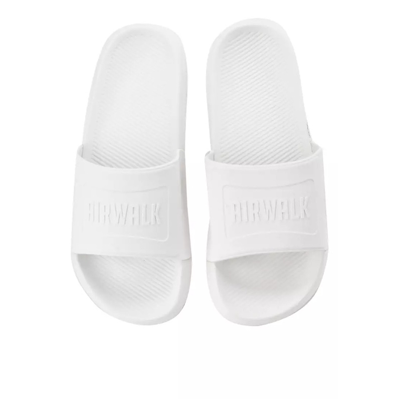 Sandal Airwalk Tampa Women - White