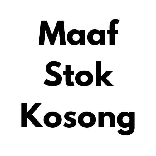 Gemuk Badan Kapsul Herbal Penggemuk Badan Isi 30 Kapsul Halal Ribuan Testimoni