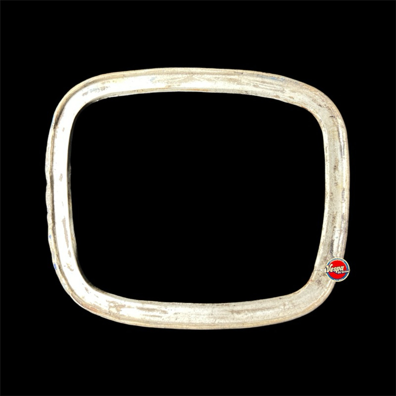 Karet Speedometer Original Vespa VNB Cepuk