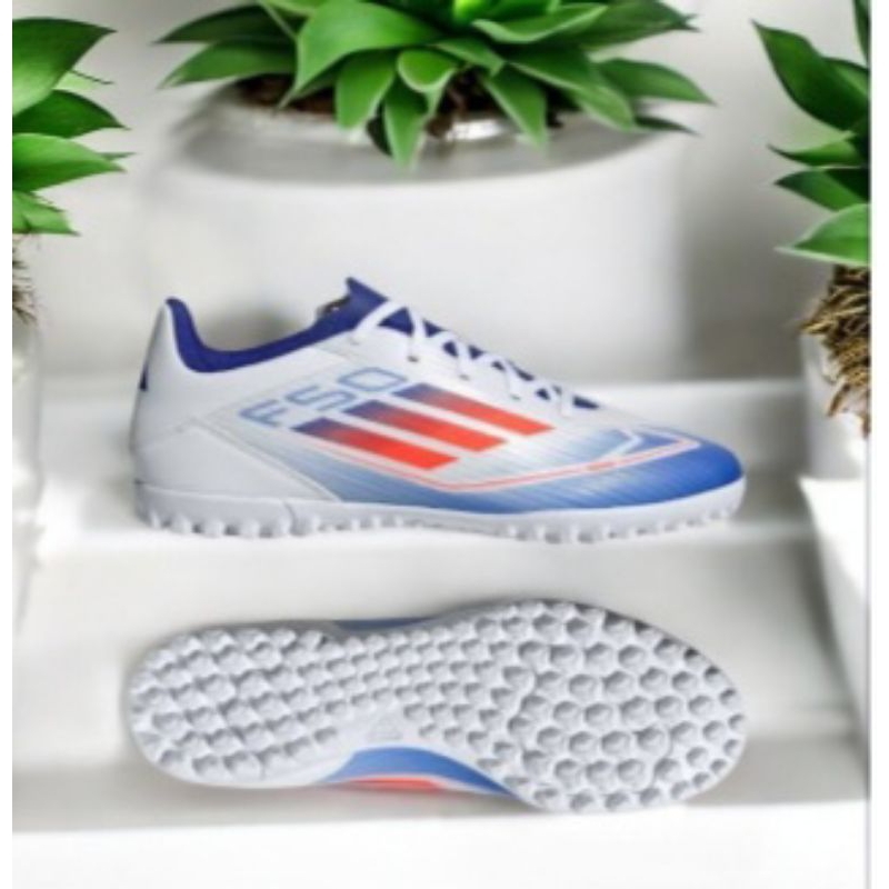 Promo Terbaru Sepatu Futsal Terbaru/Sepatu Futsal Ads F50/ Sepatu Futsal Pria/Wanita/Sepatu Futsal
