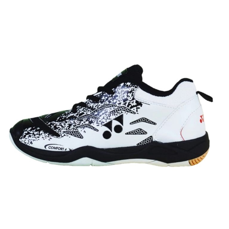 Langsung Pilih Sepatu Olahraga Sepatu Pria Sepatu Badminton Yonek Terbaru