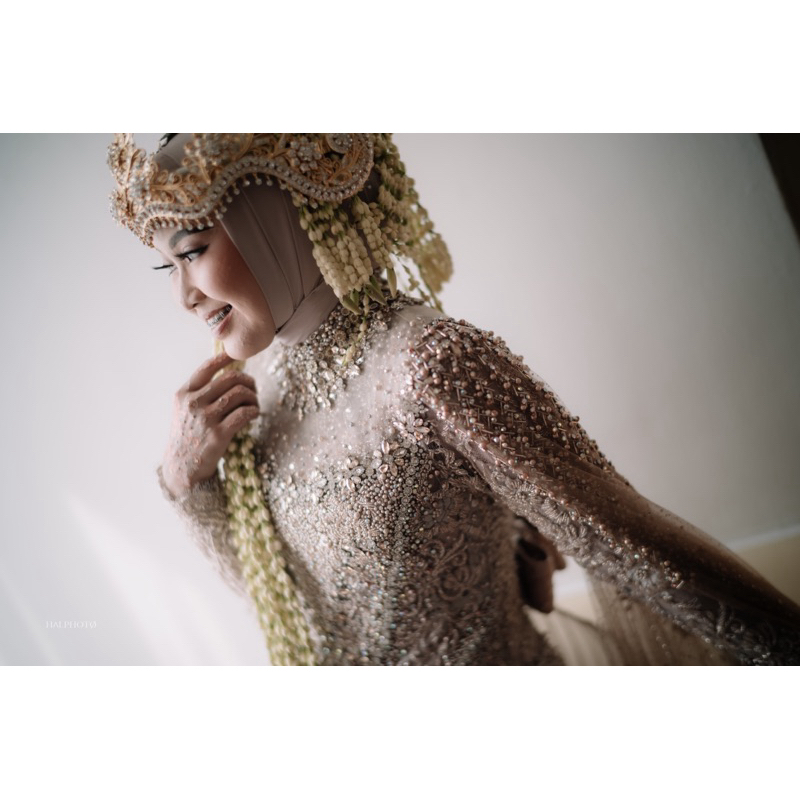 Preset lightroom foto wedding ( exclusive )