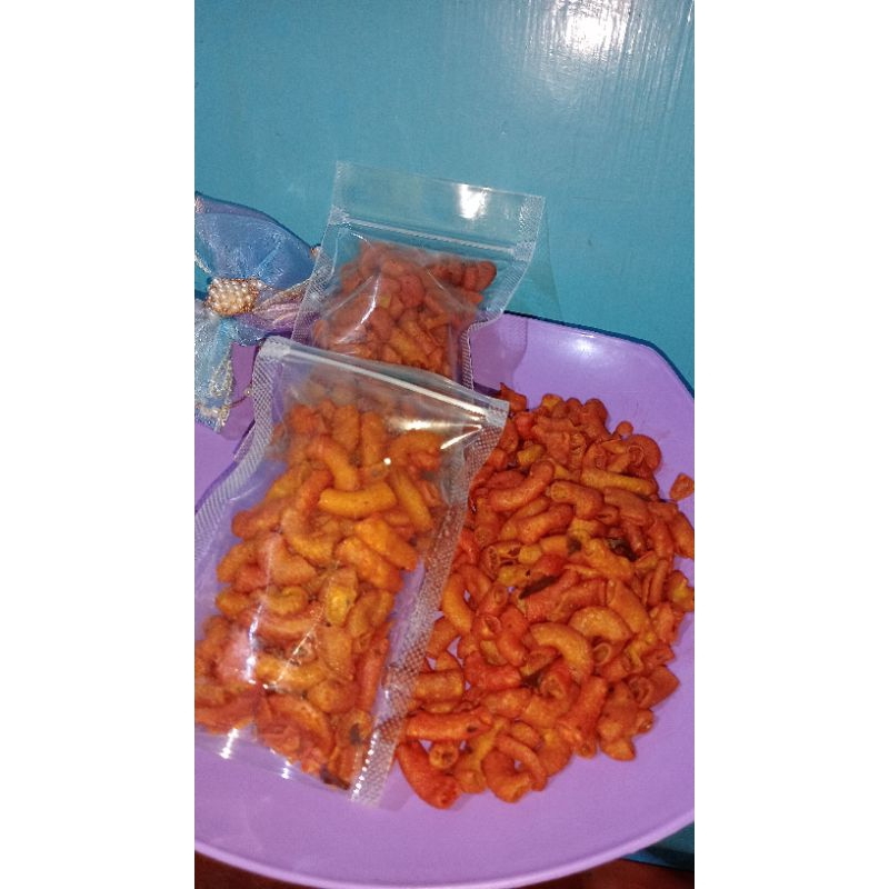 

makaroni