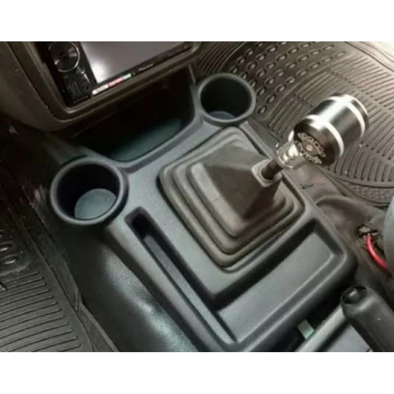 konsolbok nisan terano cupholder nissan terano consolebox terano