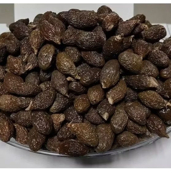 

Buah tempayang / buah semangkok 50gr, 100gr, 200gr