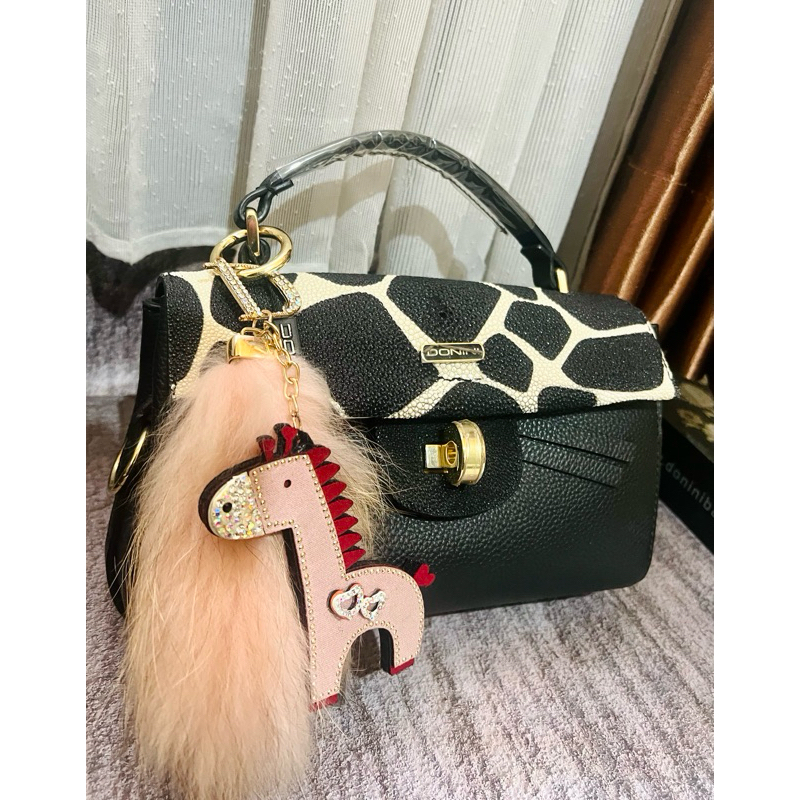 Donini vigo pari (PL)