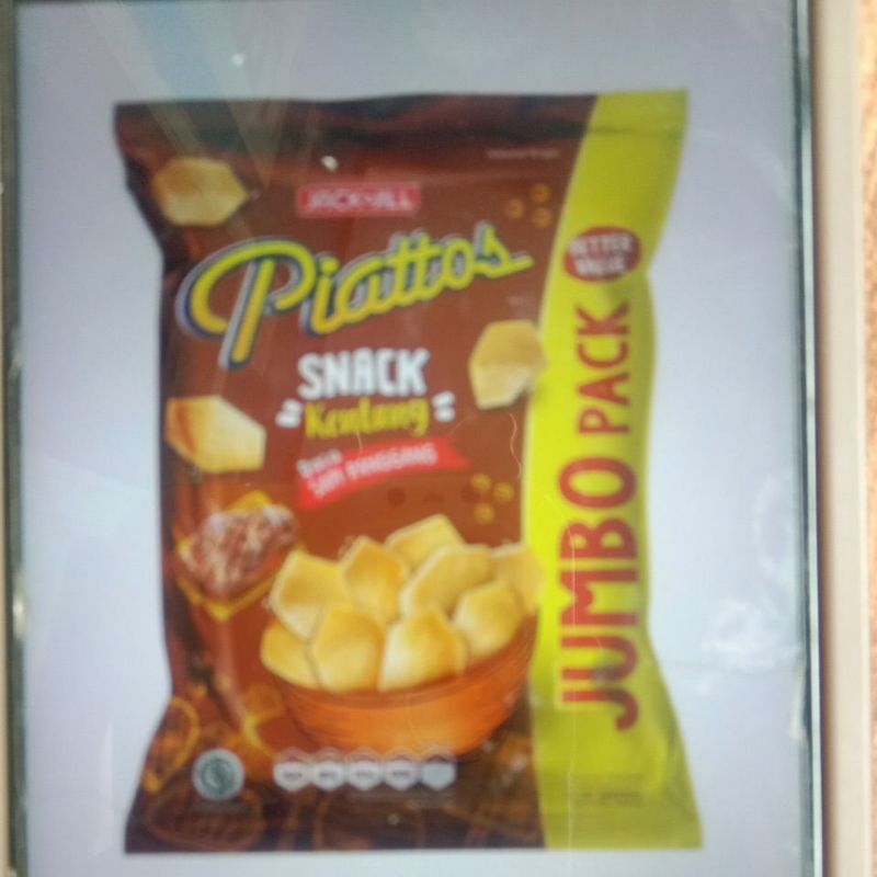 

piattos