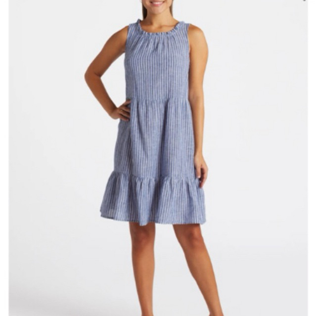 dress murah / dress sexy / dress murah bali / dress bali sexy / dress sexy murah