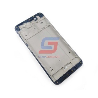 DUDUKAN / TATAKAN / FRAME LCD VIVO Y65