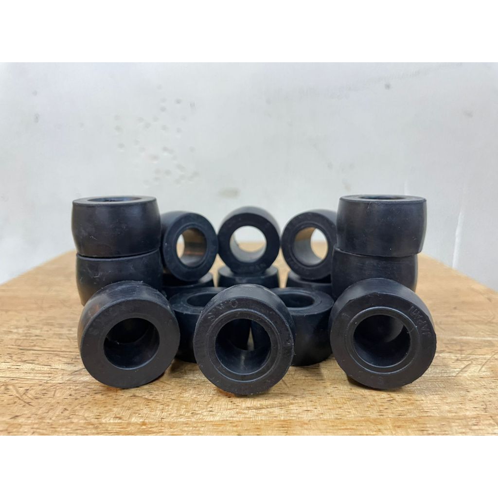 KARET F3 ORI /RUBBER F3 ORI /RUBBER COUPLING FCL F3 ORI