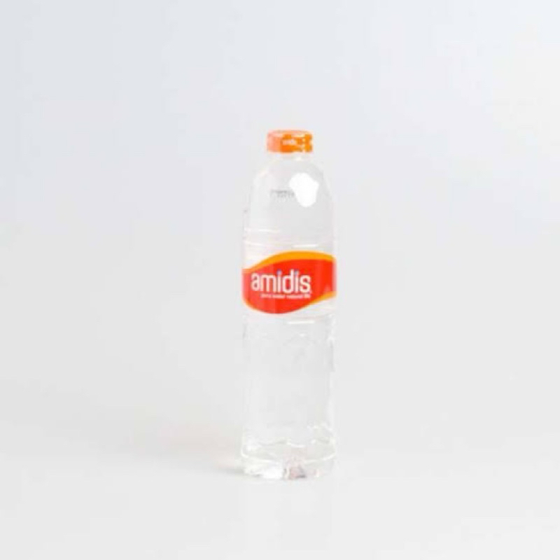 

Amidis 600ml