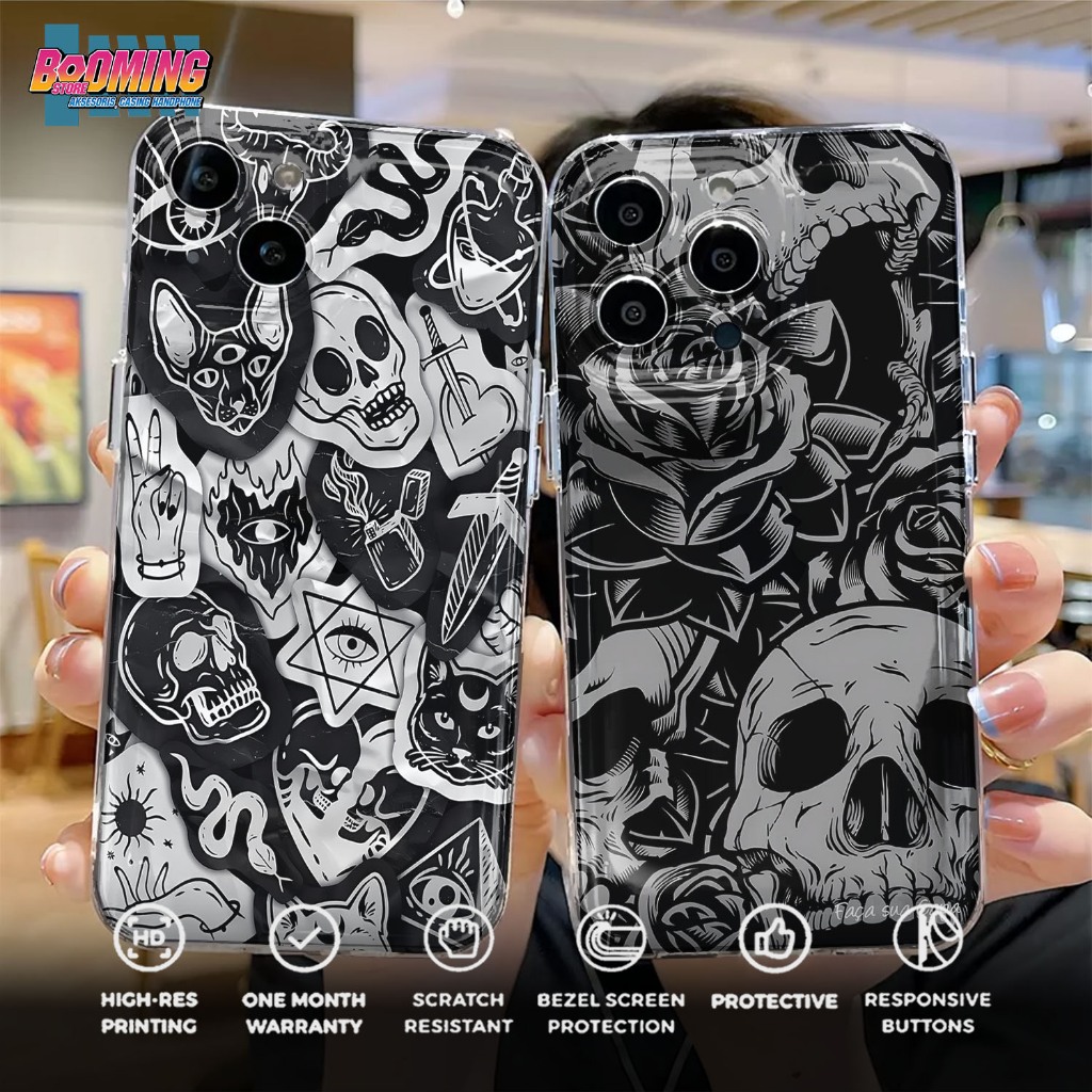 CASE REALME RLM C21Y/C25Y RLM C30/NARZO 5OI PRIME RLM C31 RLM C33 RLM C53 RLM C55 RLM C63 RLM C65 RL