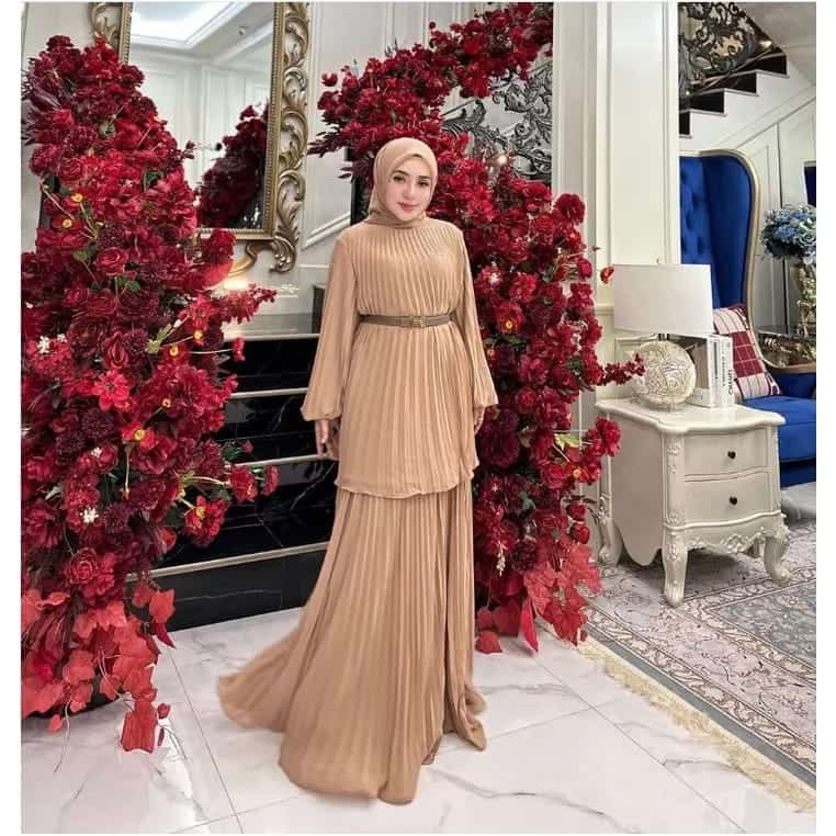 baju gamis wanita baju gamis jumbo baju gamis anak perempuan baju gamis anak baju gamis remaja