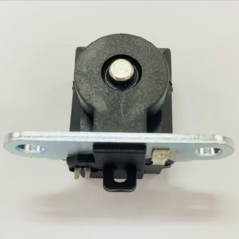 SPUL PULSER GRAND GN5 ORIGINAL KAWA