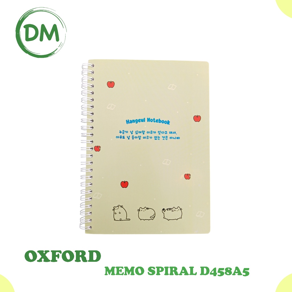 

D458A5 OXFORD NB 80" (60)