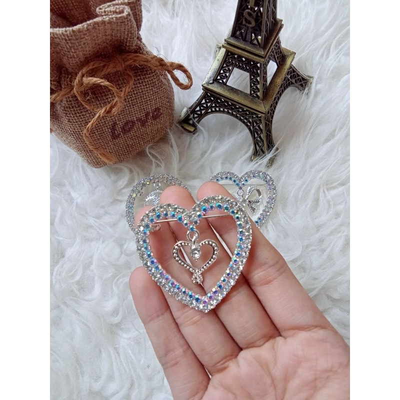 Bros dada Bros love Bros channel Bros hijab