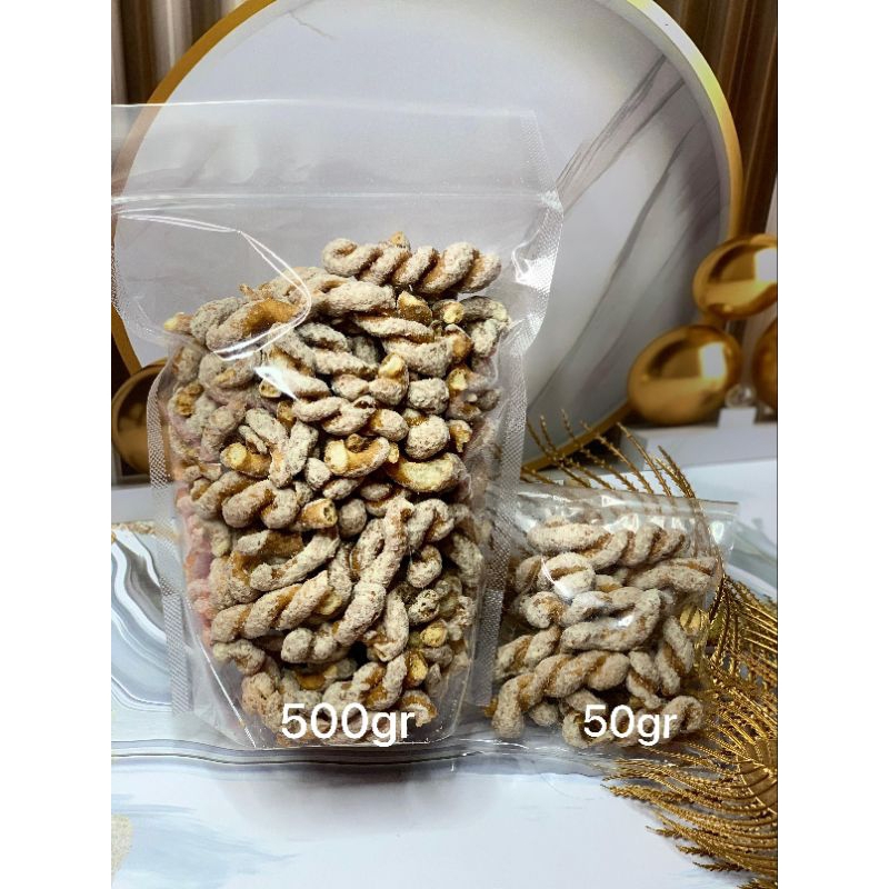 

Unter-unter original/unter unter coklat/tersedia dari ukuran 100gram-1 kg
