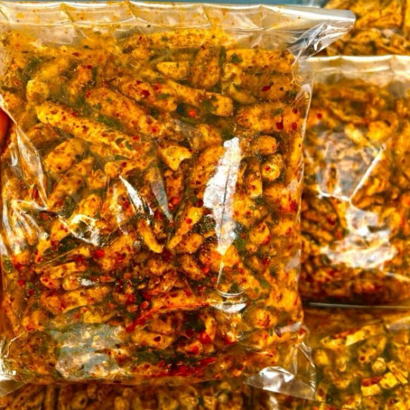 

basreng arifa