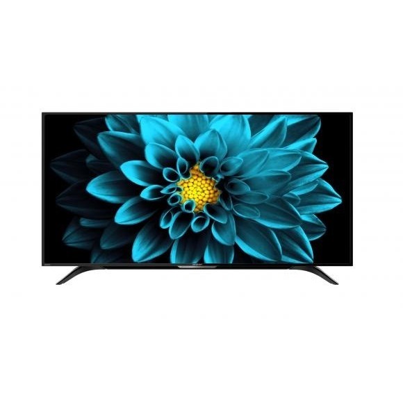 SHARP 4T-C50HJ1 50DK1X 50 inch google android tv 11 50HJ1 GOOGLE AQUOS