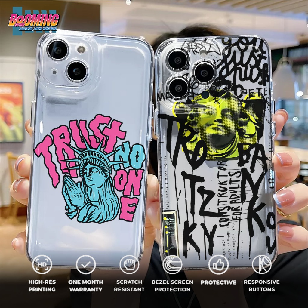 CASE REDMI XIOMI REDMI NOTE 7 REDMI NOTE 8 REDMI NOTE 8 PRO REDMI NOTE 9 REDMI NOTE 9PRO REDMI NOTE 