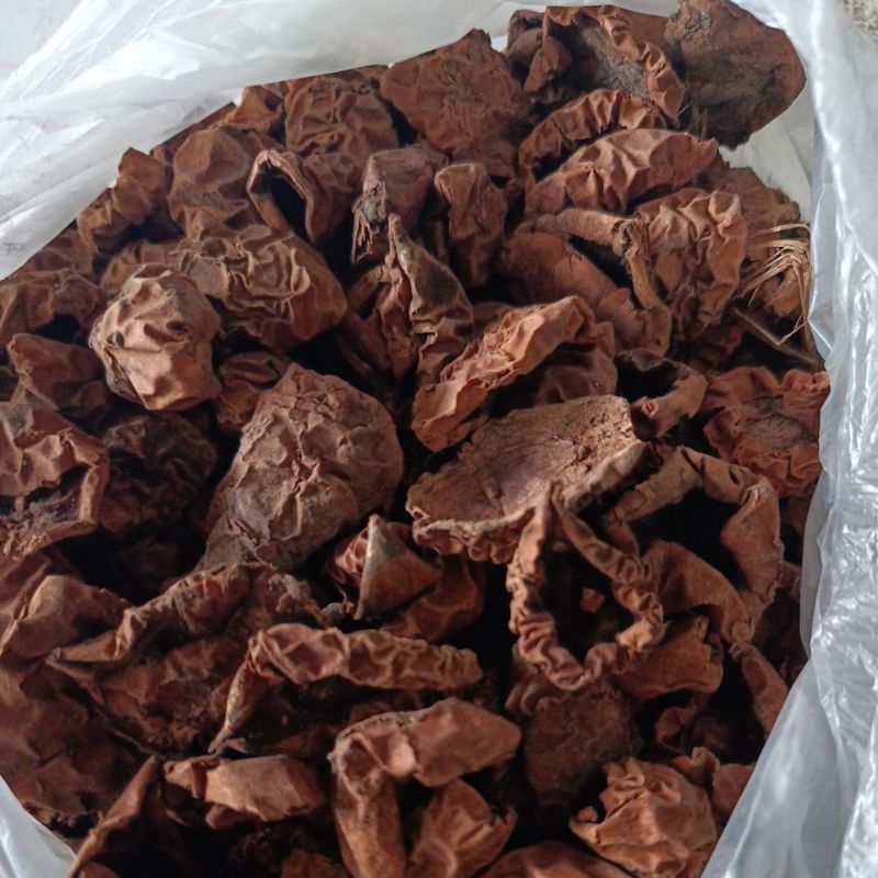 

kulit pala 1kg