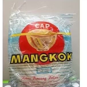 

Soun mangkok