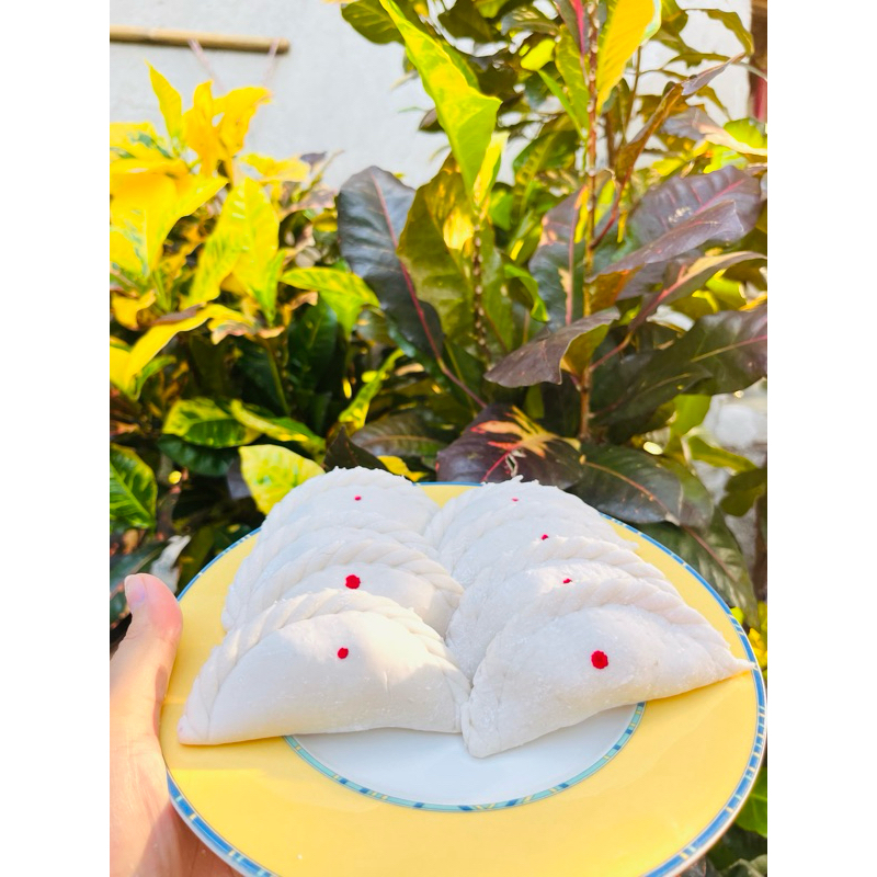 

Cireng Sosis Pedas isi 6pcs