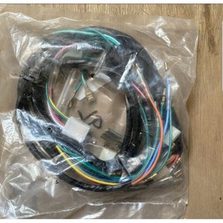 Kabel Body GL Pro Cdi