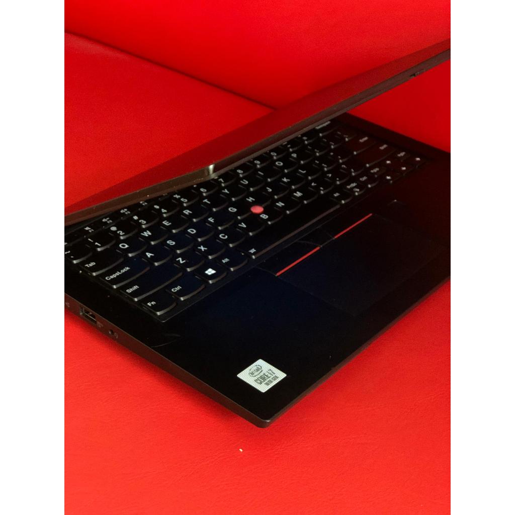 L enovo Thinkpad L13 i7 gen 10