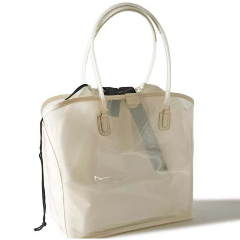 [PRELOVED] Dapoza Shoulder Bag | Tas Wanita