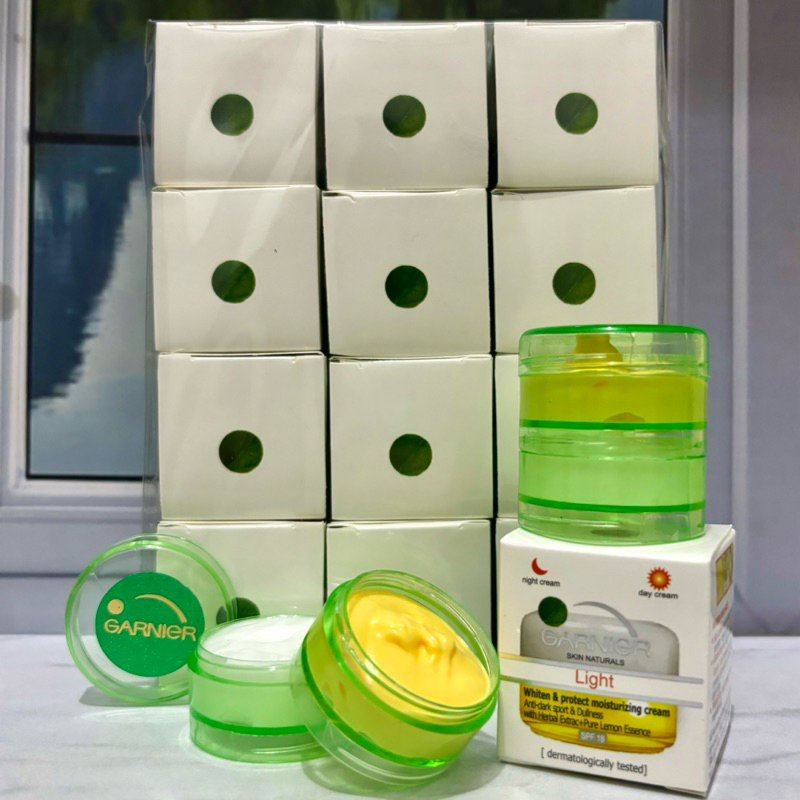 

[ 12pcs ] Dus GNR Susun Complete as