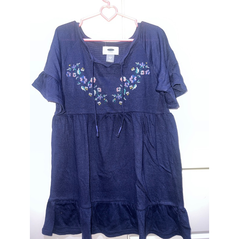 dress anak preloved,baju anak preloved,baju anak perempuan