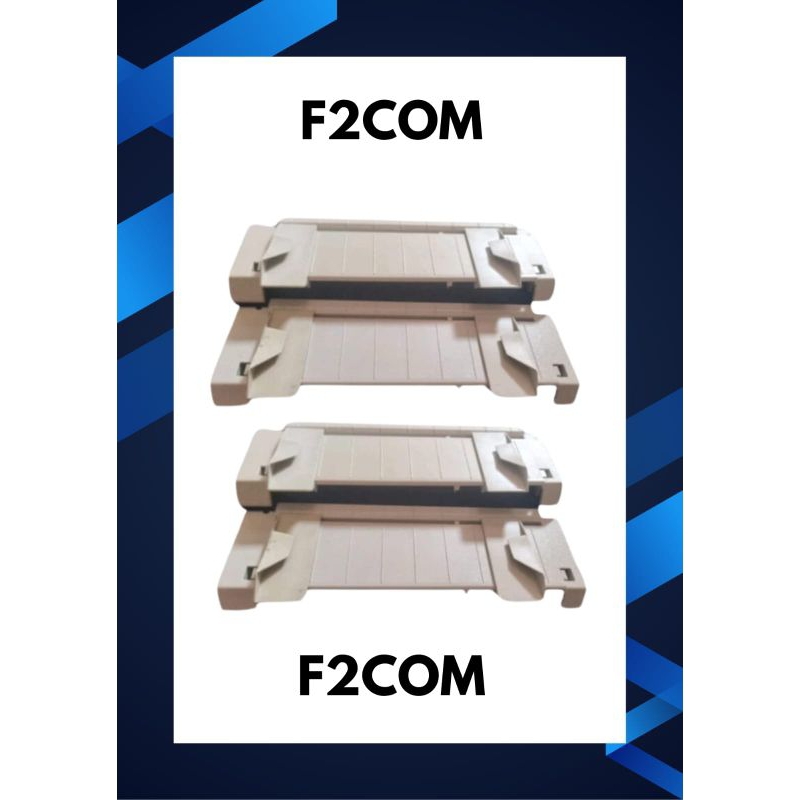 PAPER TRAY LX300+ / LX 300+11