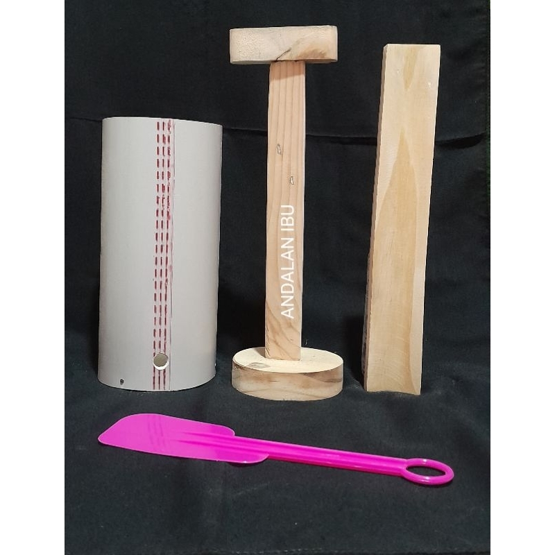 Cetakan pentol bakso / Cetakan pentol murah