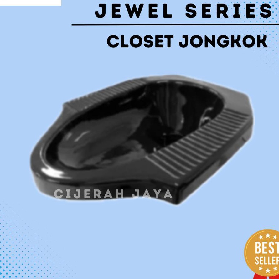KLOSET JONGKOK TRILLIUN JEWEL BLACK HITAM LANTAI 1  CLOSET JONGKOK SEMODEL INA TOTO PREMIUM