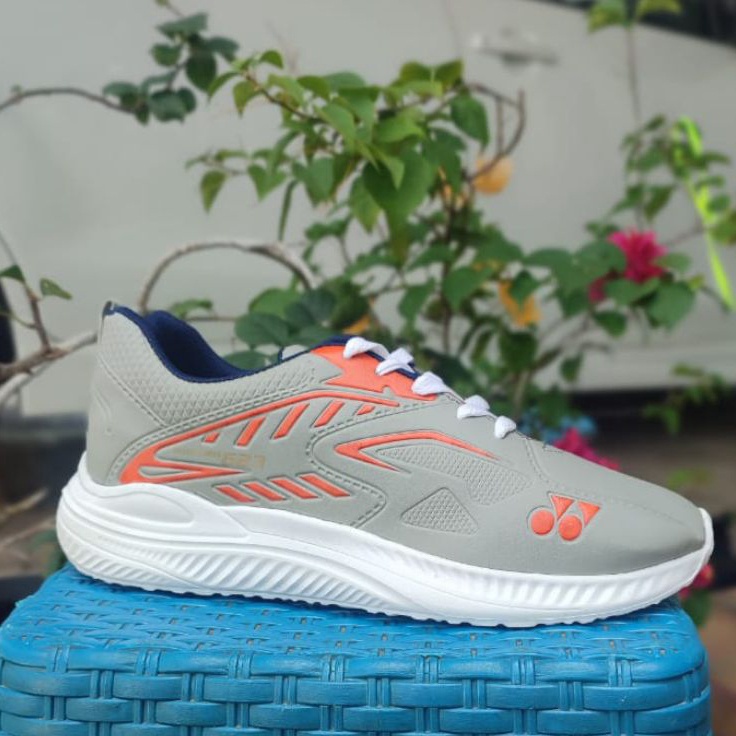 Harga Terbaik  SEPATU BADMINTON SEPATU SPORT OLAHRAGA PONTIANAK