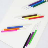 

spidol murah isi 4 menggambar ultah souvenir hampers