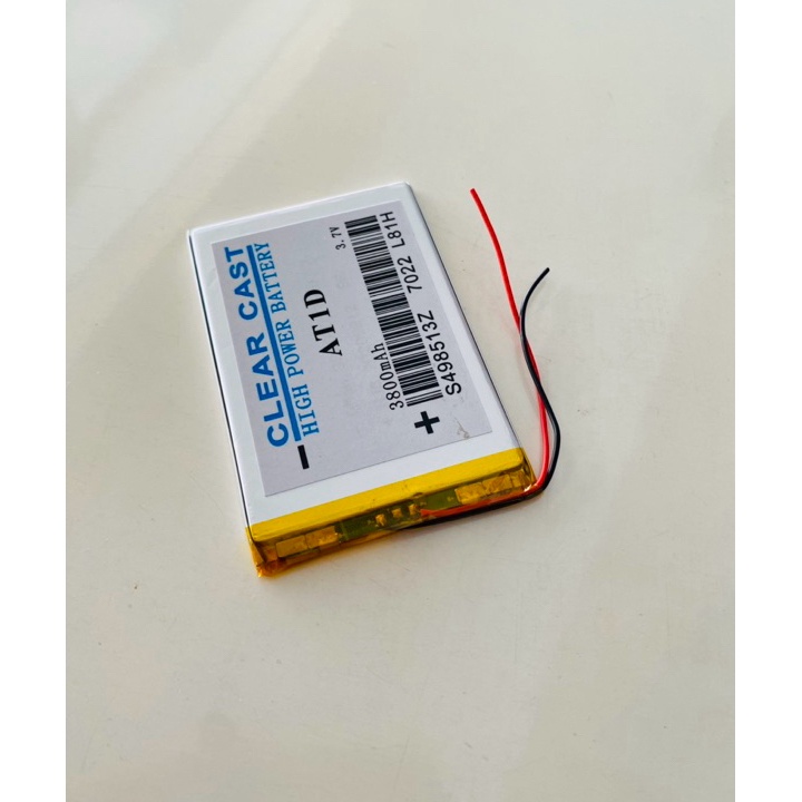 PRODUK UNGGULAN batre batrai tablet tab Zyrex Onepad ZT216 ZT 216