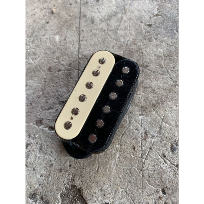 Pickup Guitar EVH WOLFGANG (Bridge).Bekas