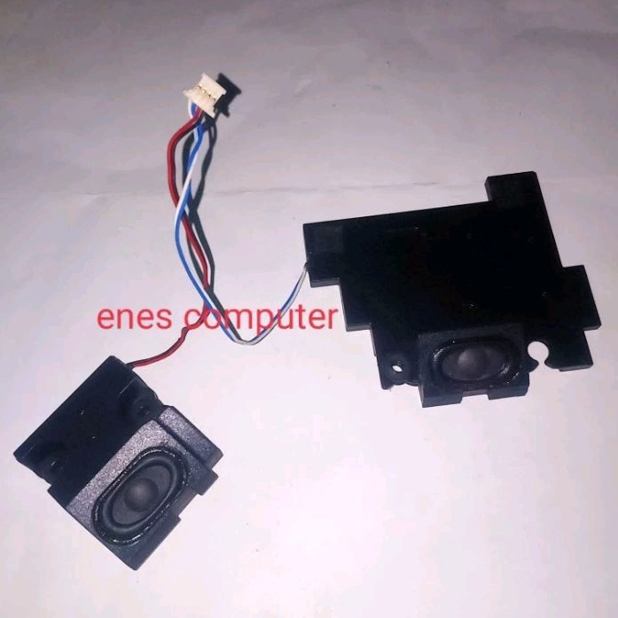 Speaker laptop Lenovo G485